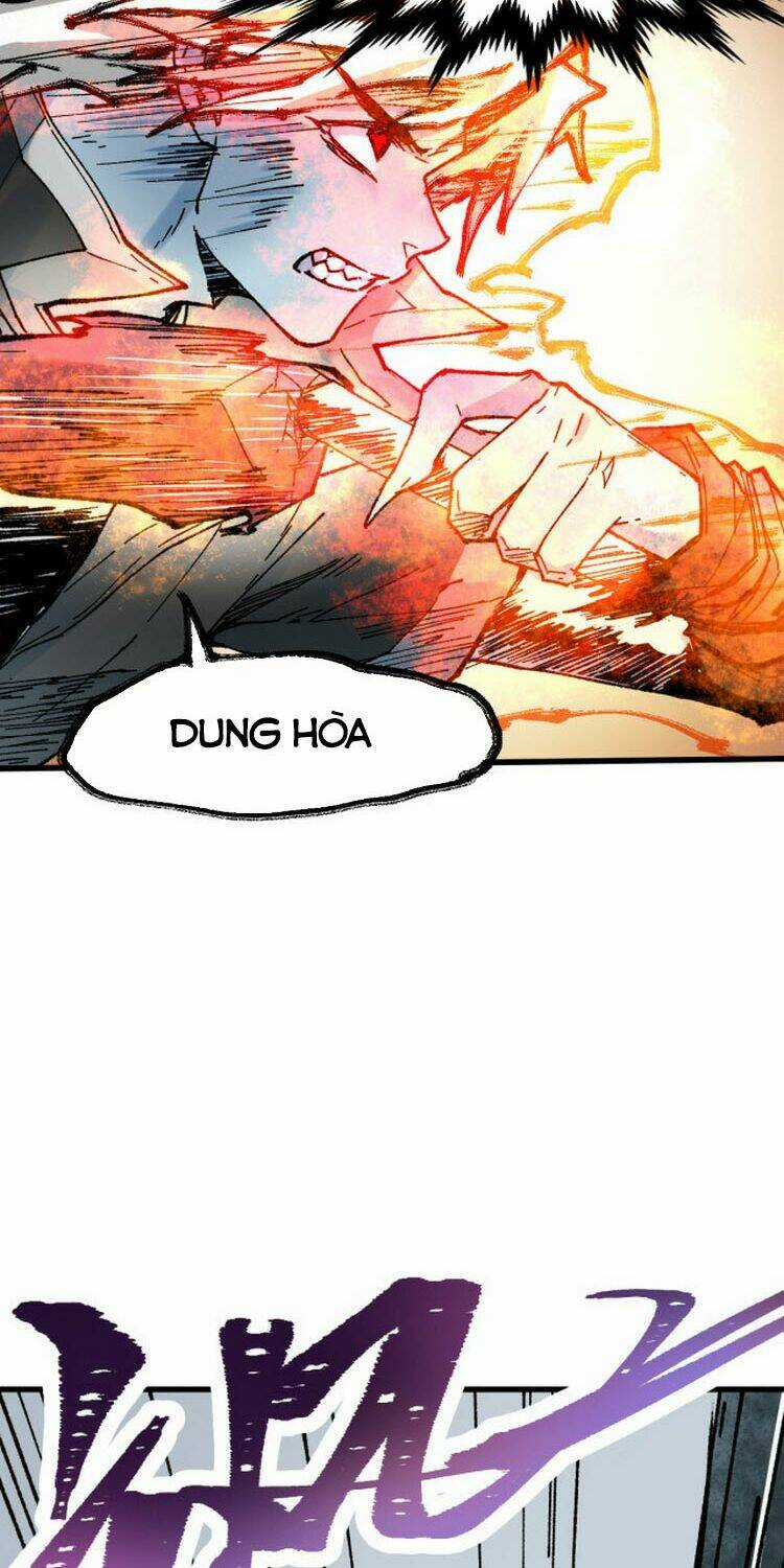 Thánh Khư Chapter 130 trang 47