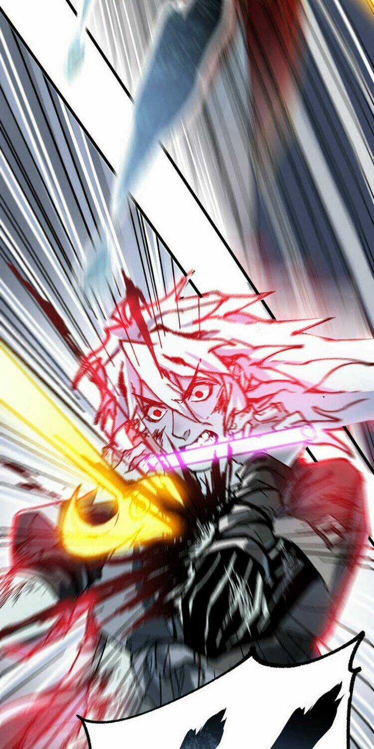 Thánh Khư Chapter 131 trang 15