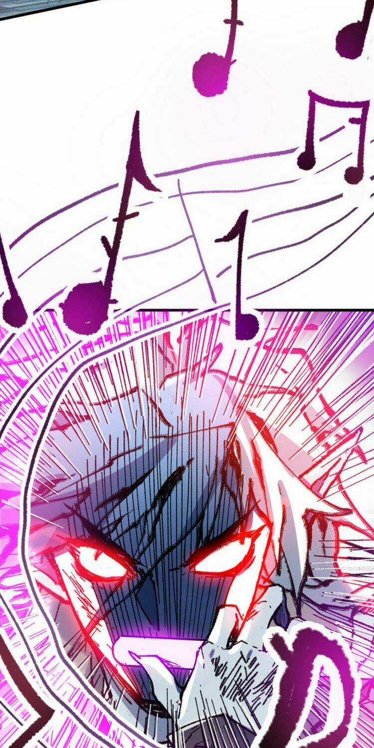 Thánh Khư Chapter 131 trang 3