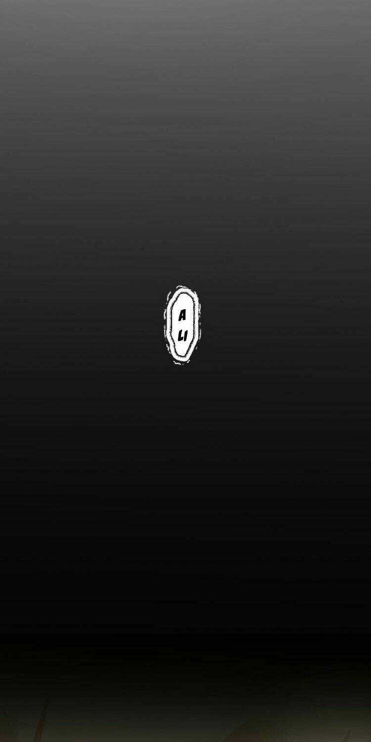 Thánh Khư Chapter 131 trang 36