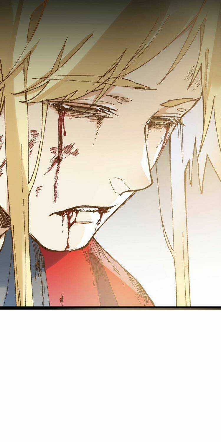 Thánh Khư Chapter 131 trang 37