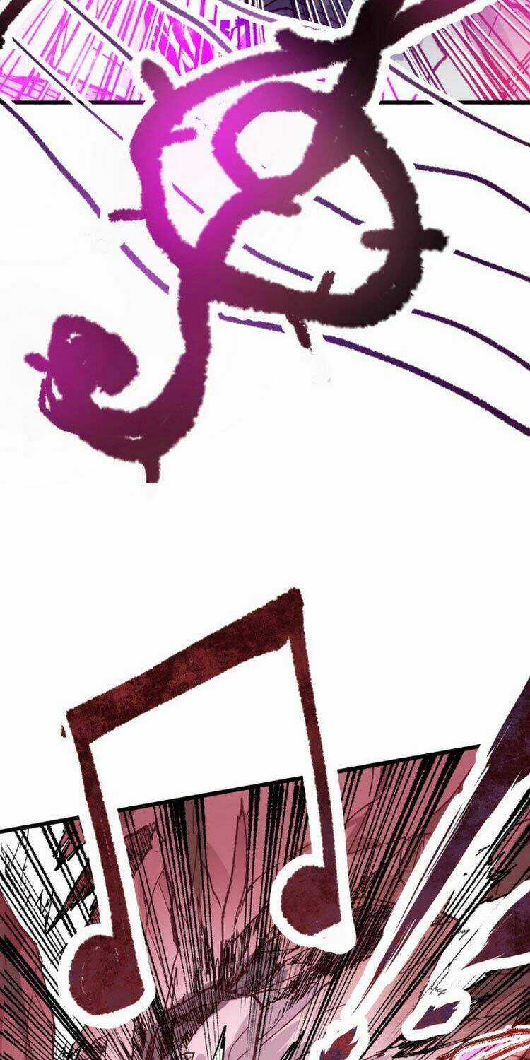 Thánh Khư Chapter 131 trang 4