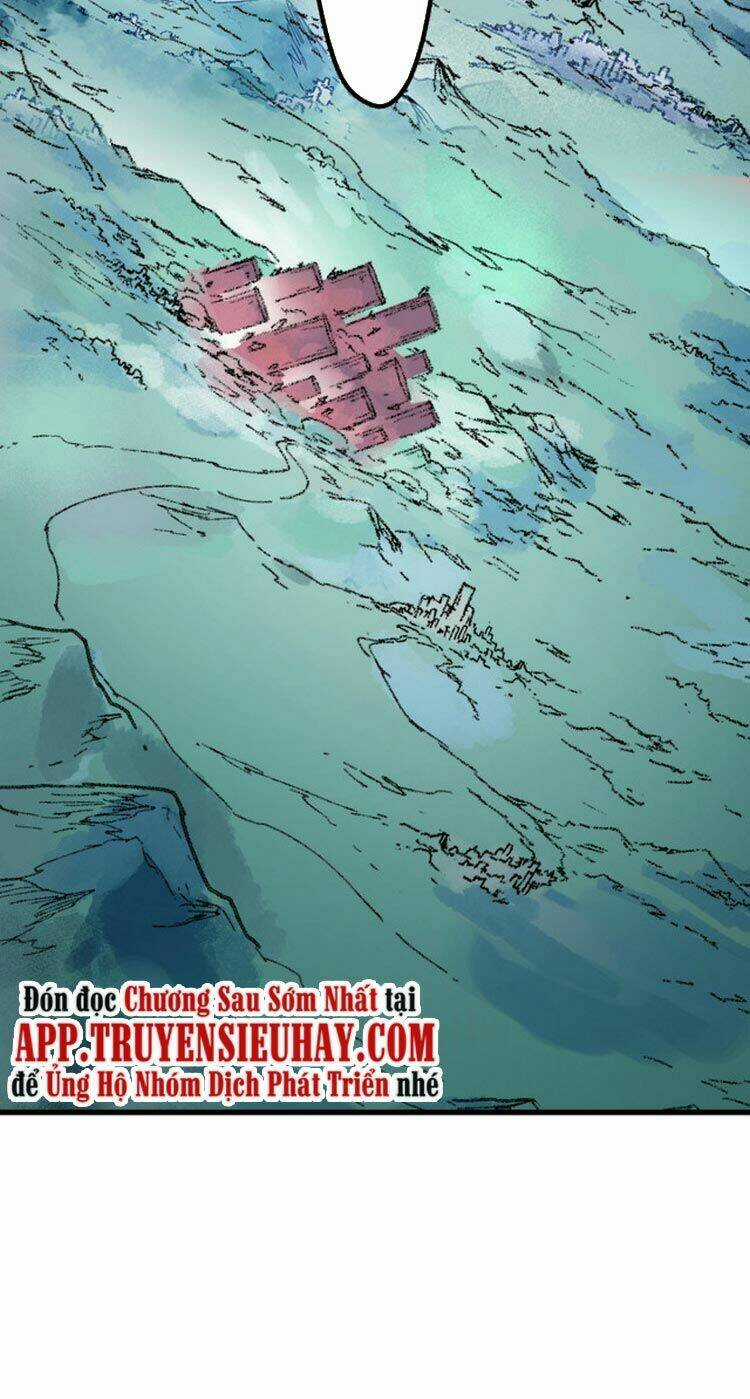 Thánh Khư Chapter 131 trang 41