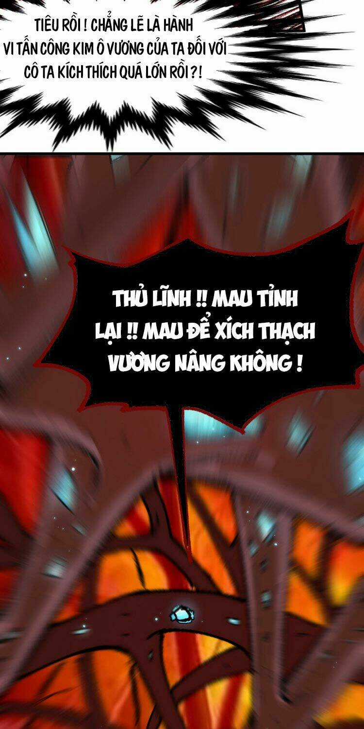 Thánh Khư Chapter 131 trang 56