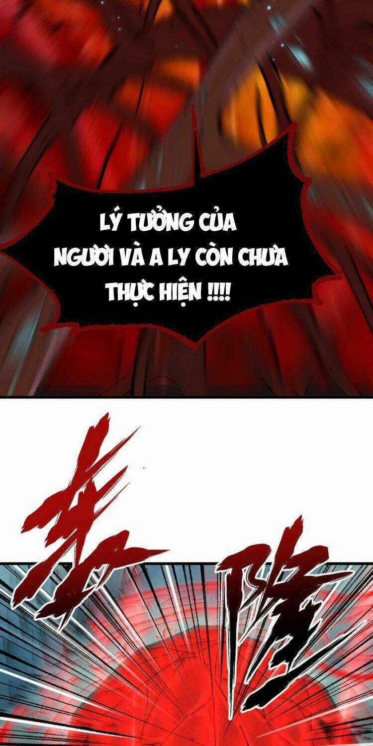 Thánh Khư Chapter 131 trang 57