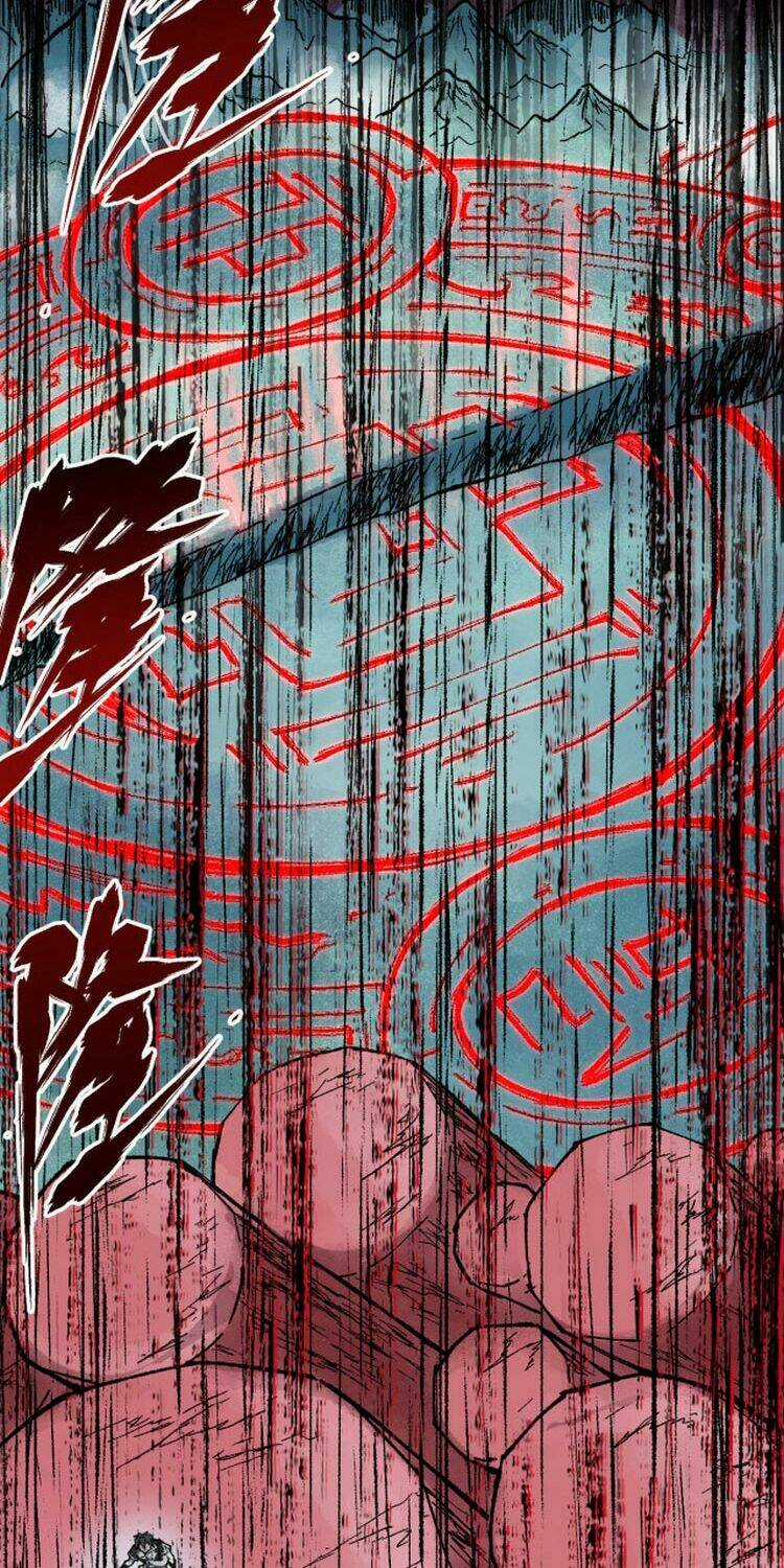 Thánh Khư Chapter 131 trang 59