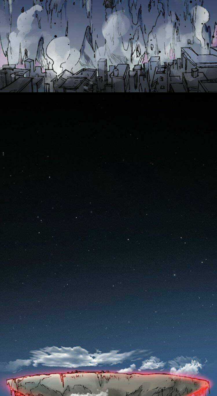 Thánh Khư Chapter 131 trang 62