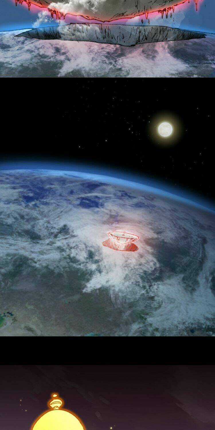 Thánh Khư Chapter 131 trang 63