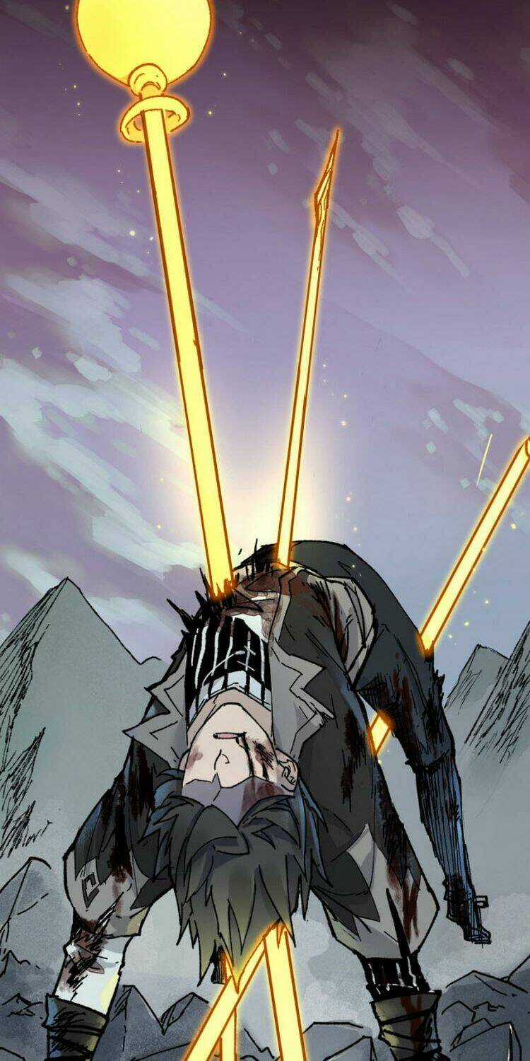 Thánh Khư Chapter 131 trang 64