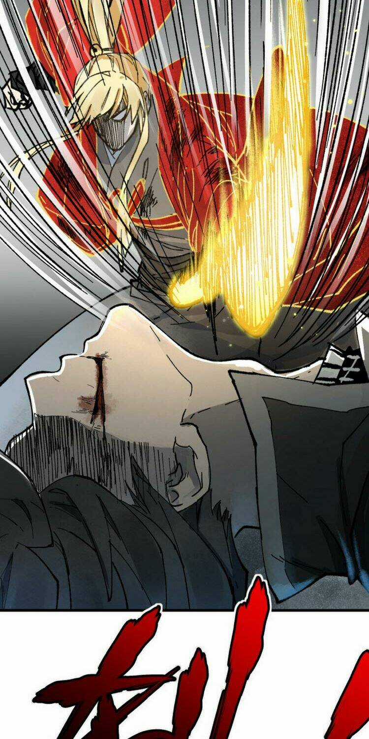 Thánh Khư Chapter 131 trang 68