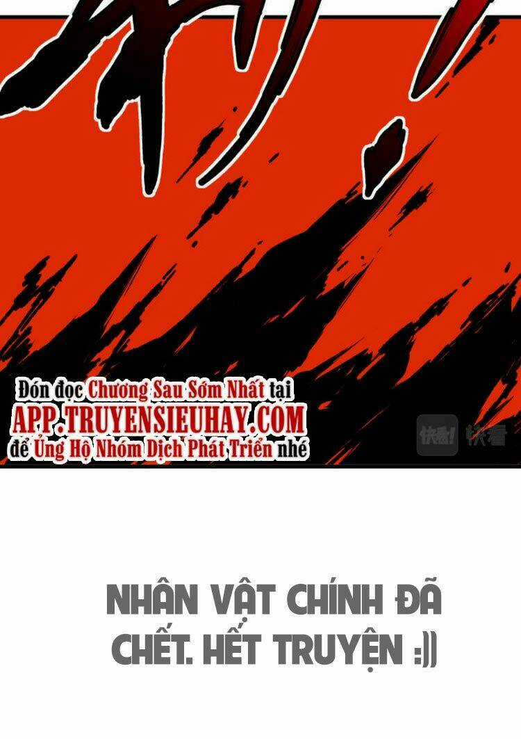 Thánh Khư Chapter 131 trang 69