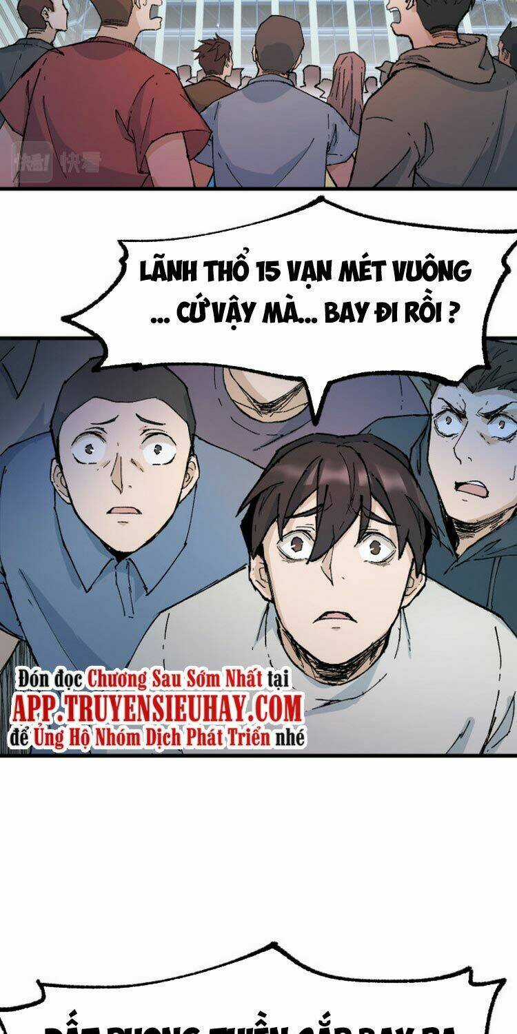 Thánh Khư Chapter 132 trang 2