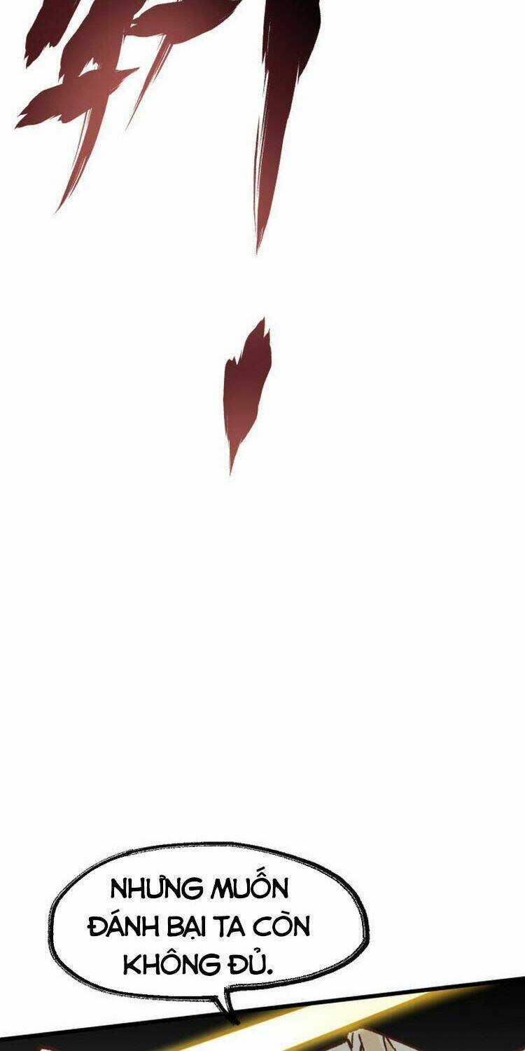 Thánh Khư Chapter 132 trang 31