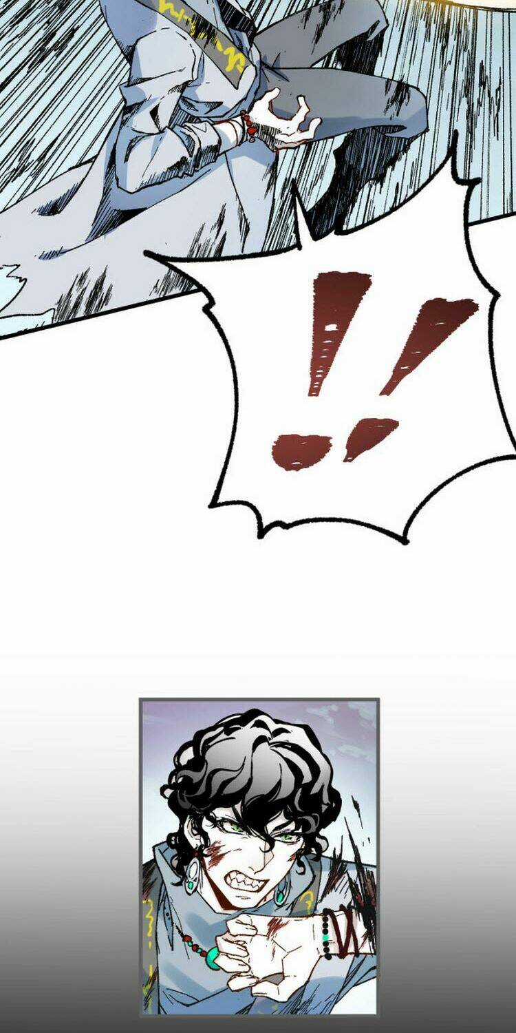 Thánh Khư Chapter 132 trang 44