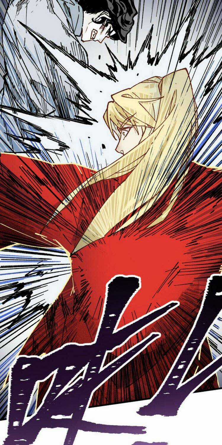 Thánh Khư Chapter 132 trang 46