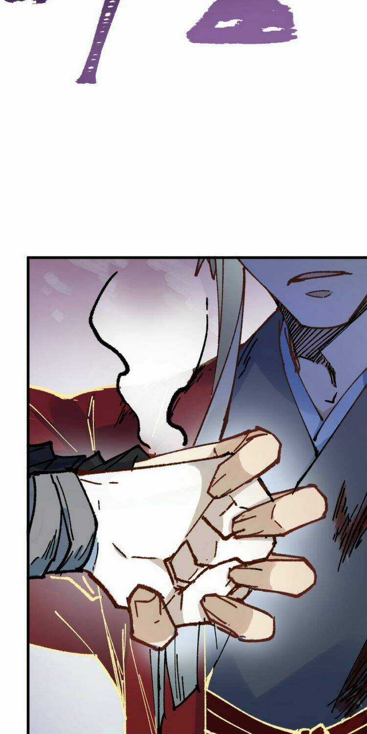 Thánh Khư Chapter 132 trang 47