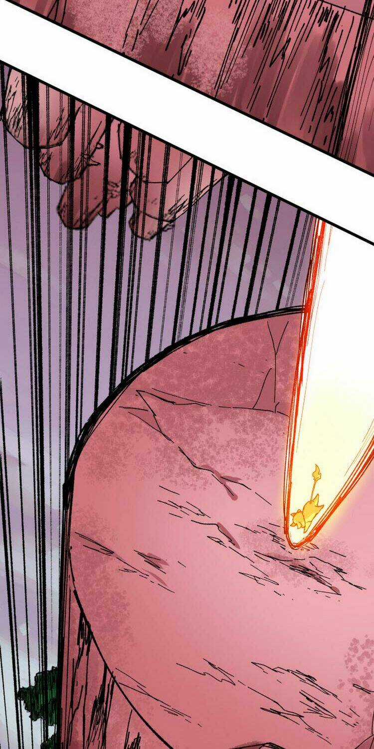 Thánh Khư Chapter 132 trang 54