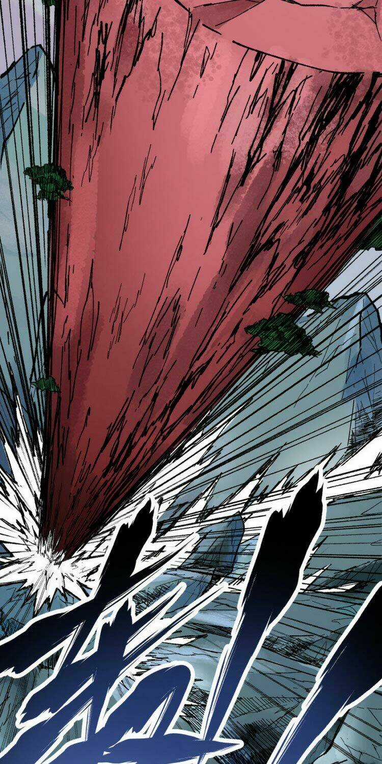 Thánh Khư Chapter 132 trang 55