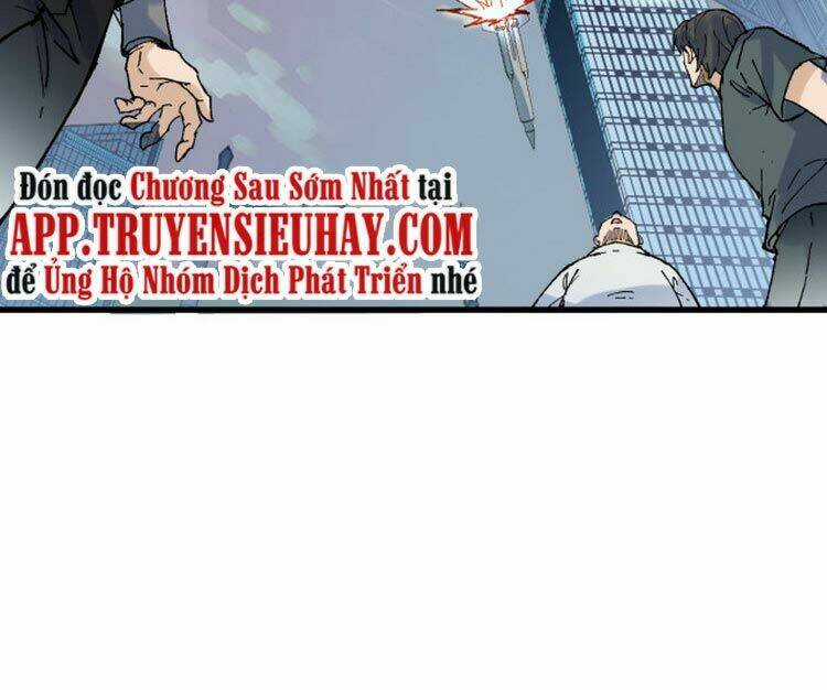 Thánh Khư Chapter 132 trang 61