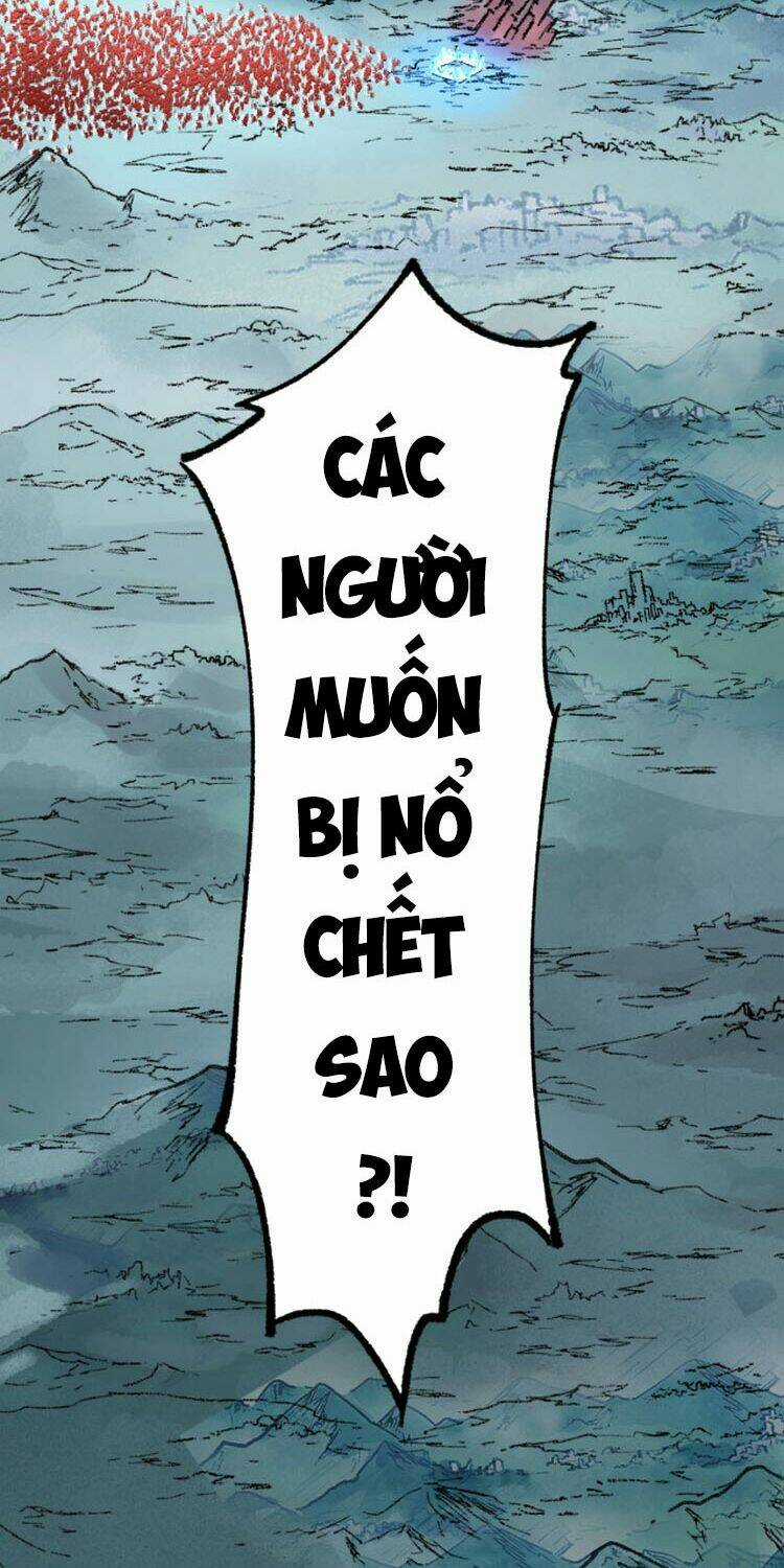 Thánh Khư Chapter 132 trang 67