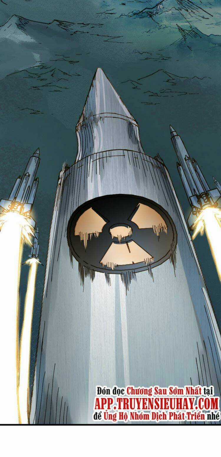 Thánh Khư Chapter 132 trang 68