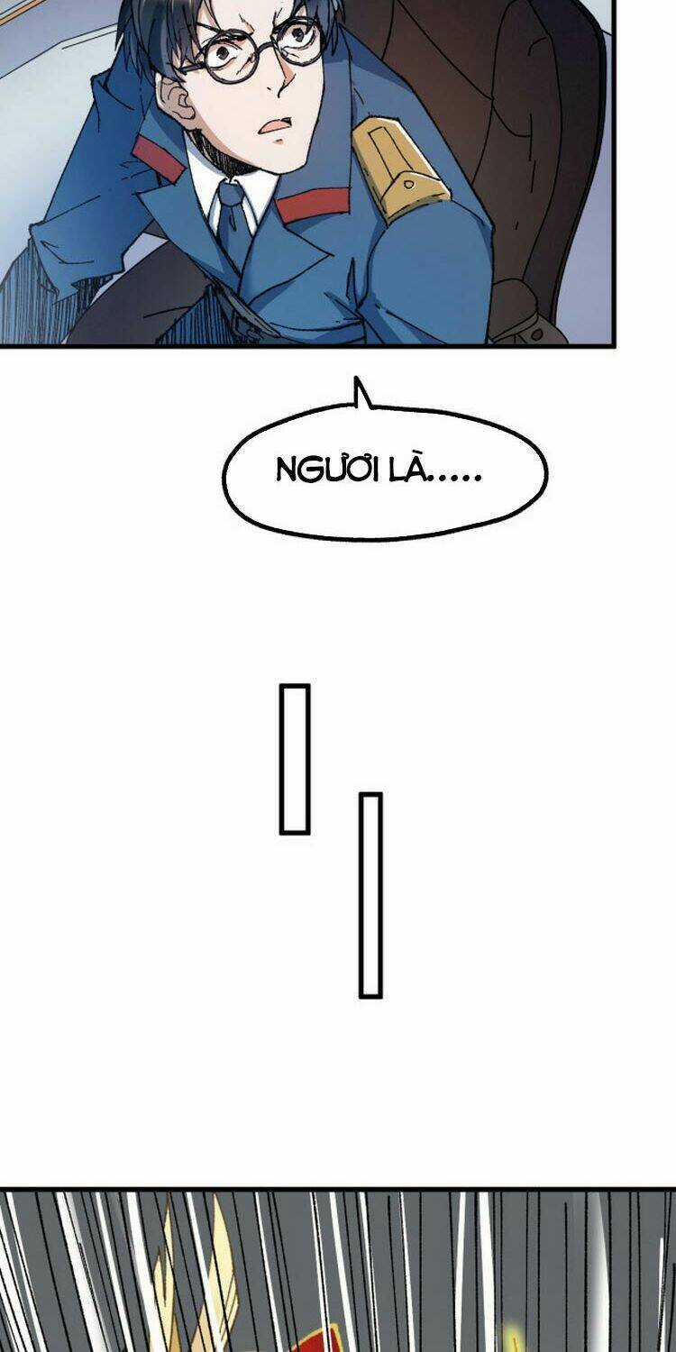 Thánh Khư Chapter 132 trang 9