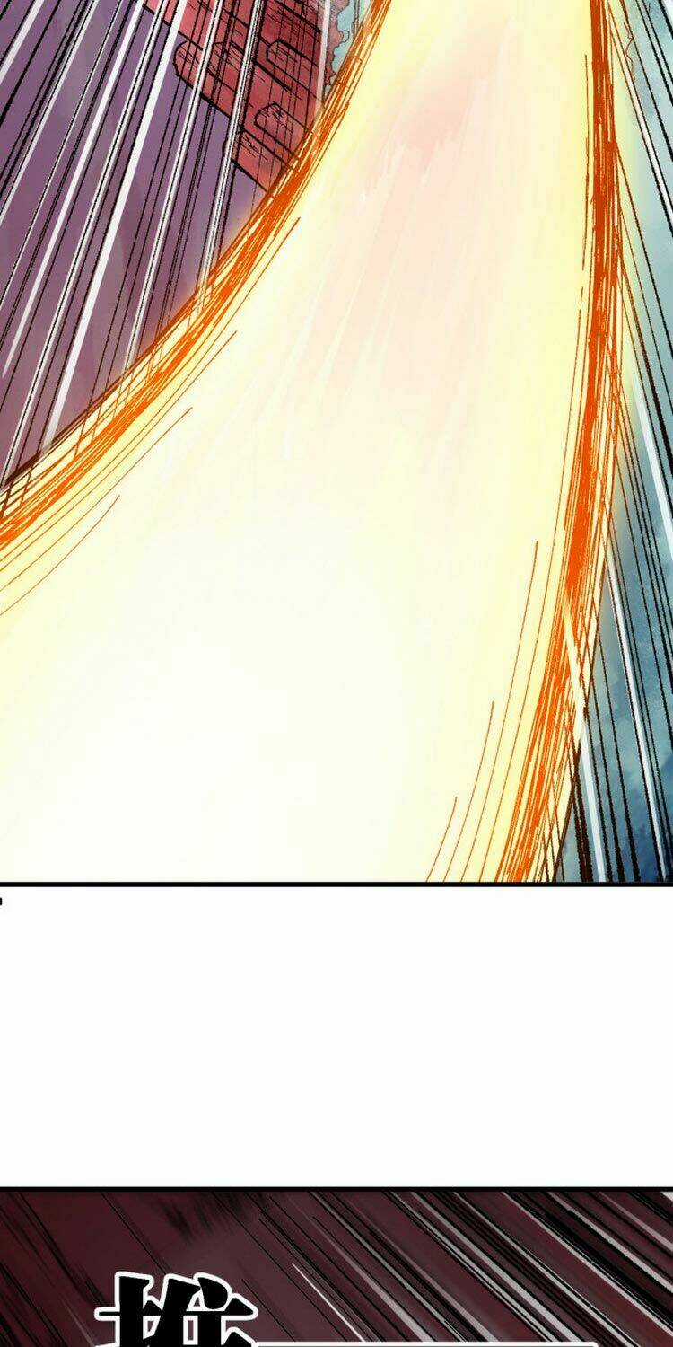 Thánh Khư Chapter 133 trang 21