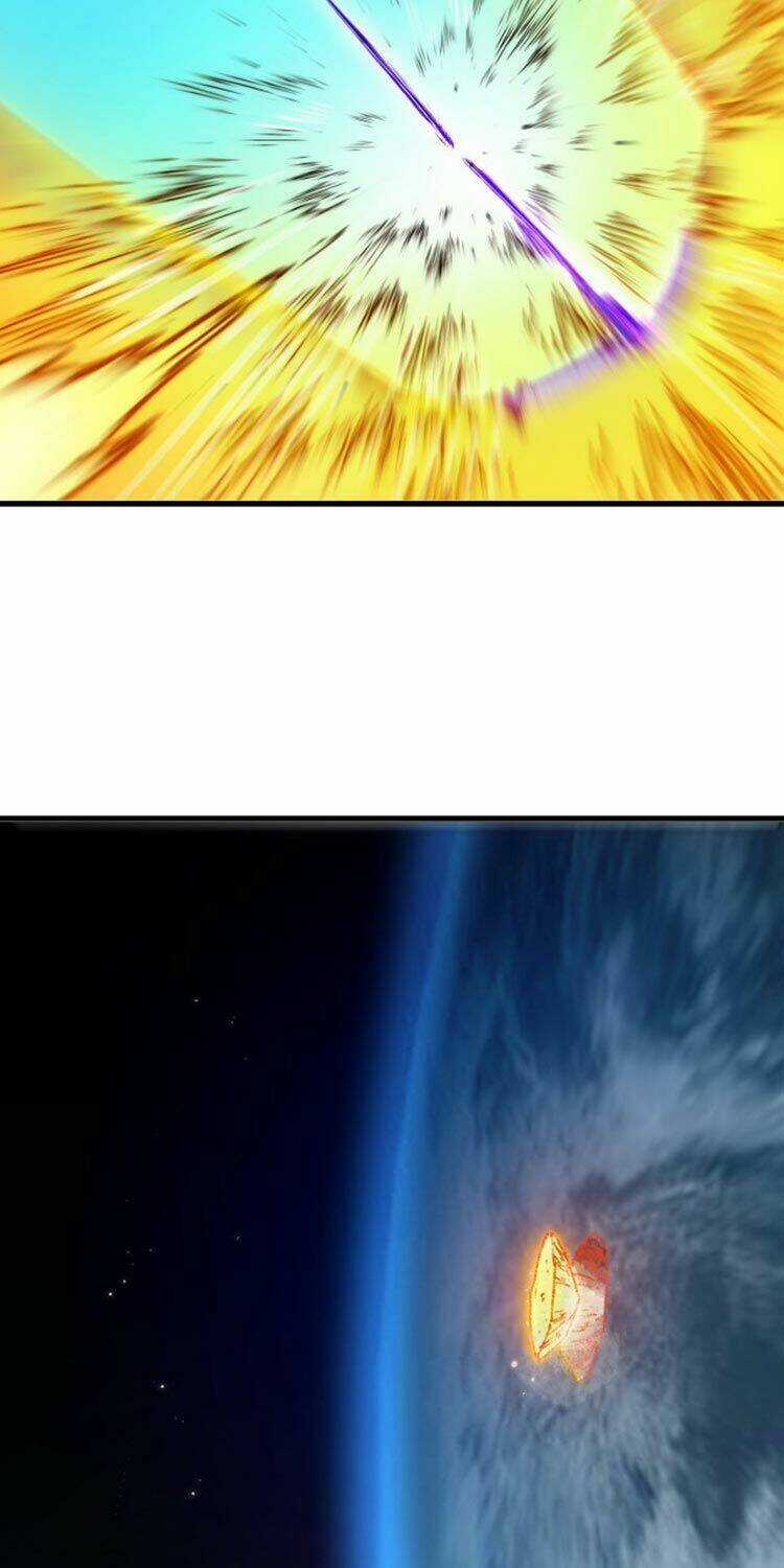 Thánh Khư Chapter 133 trang 29