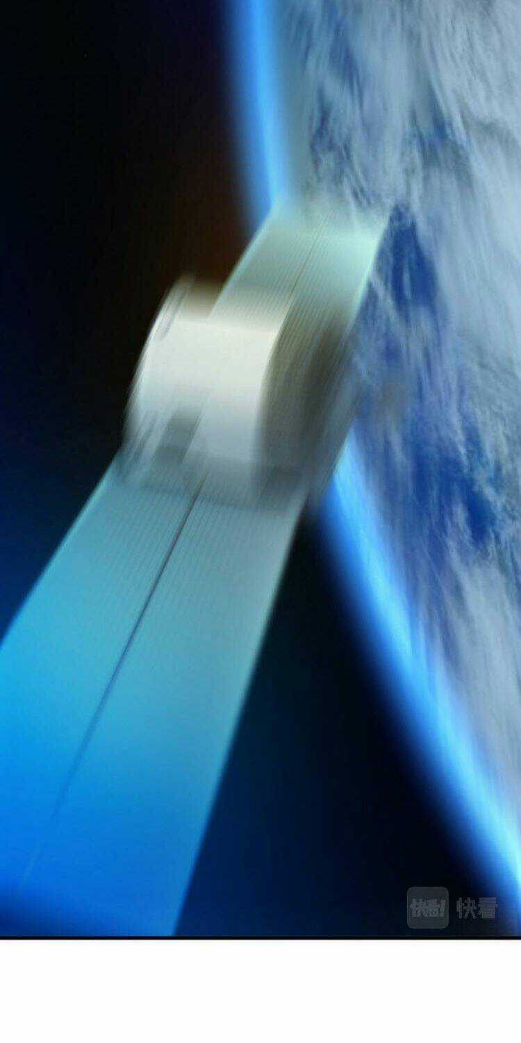 Thánh Khư Chapter 133 trang 30