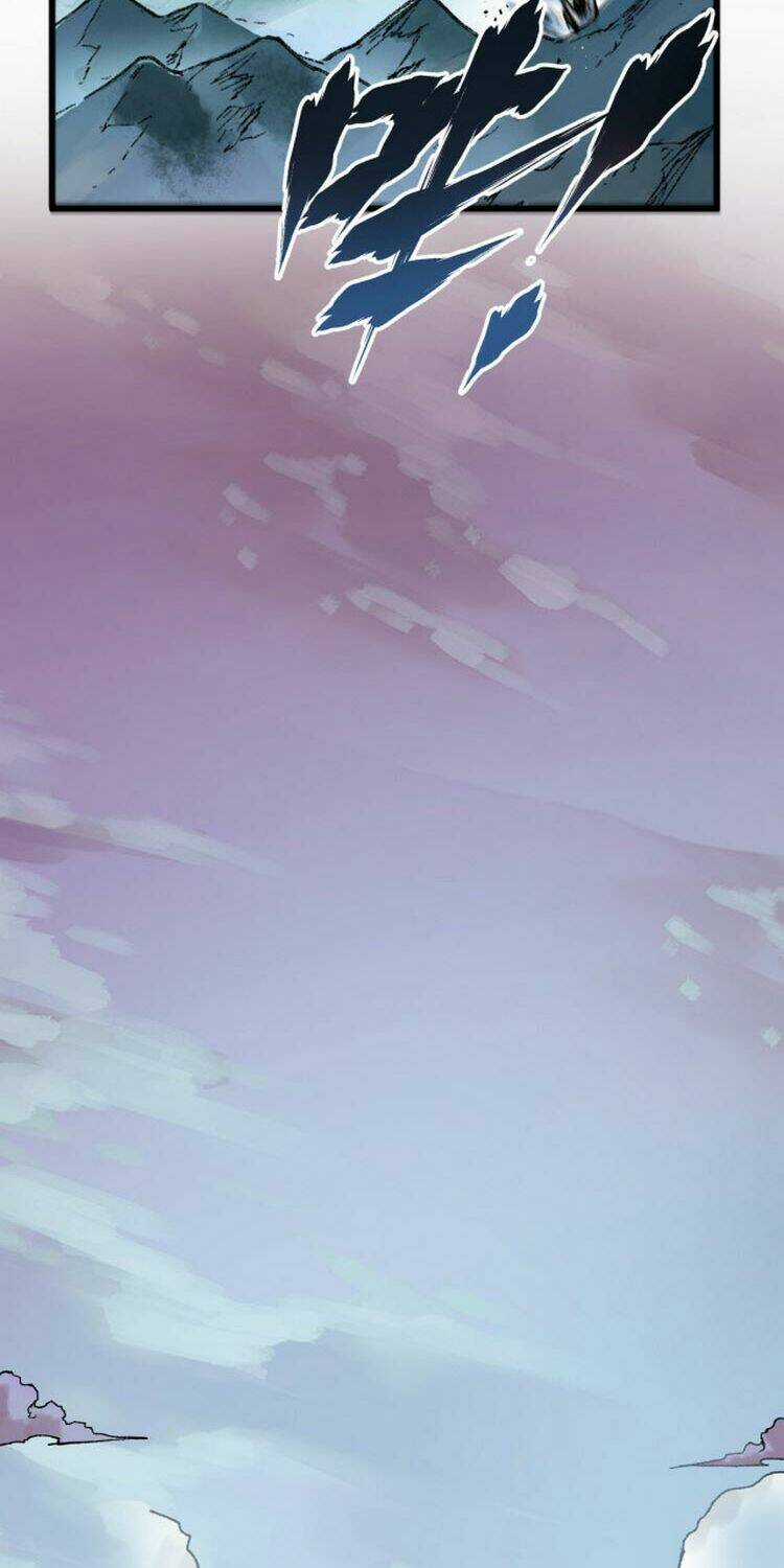 Thánh Khư Chapter 133 trang 38