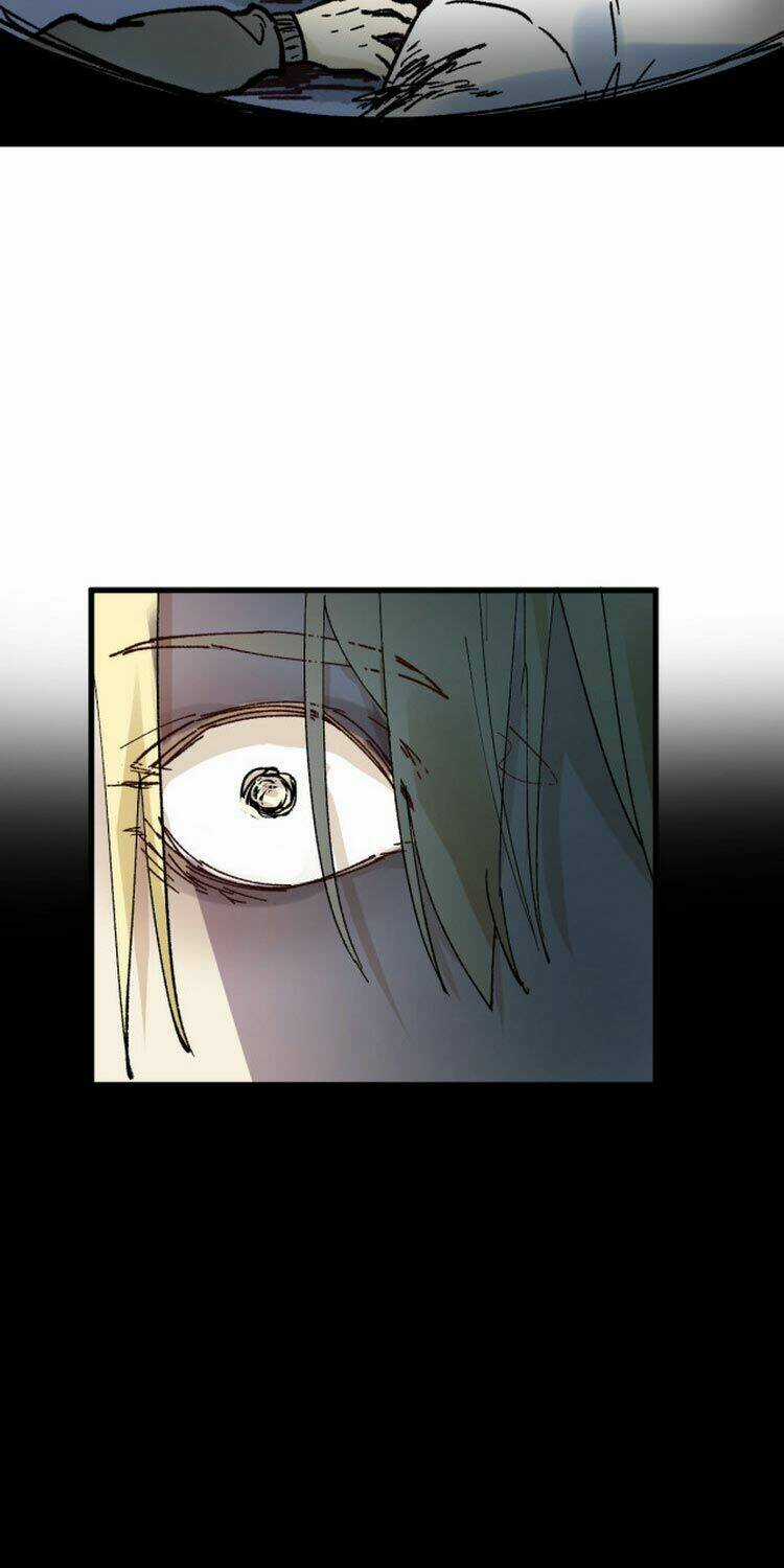 Thánh Khư Chapter 133 trang 42