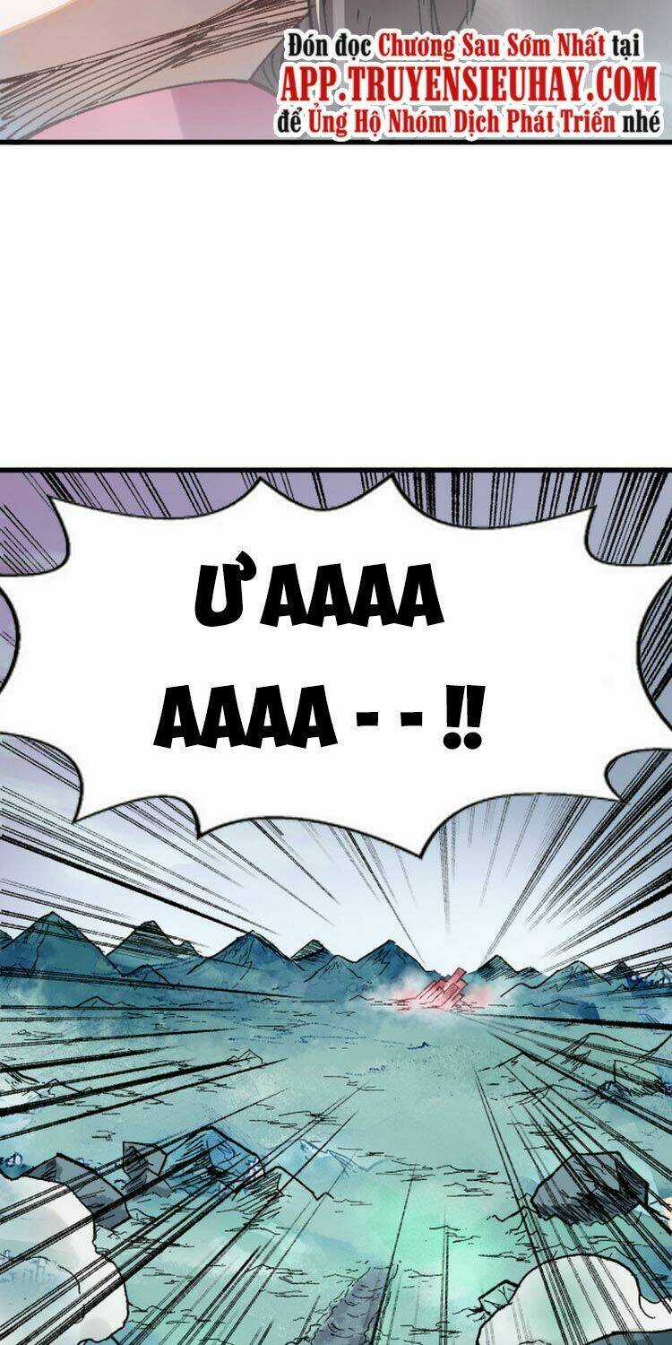 Thánh Khư Chapter 133 trang 46