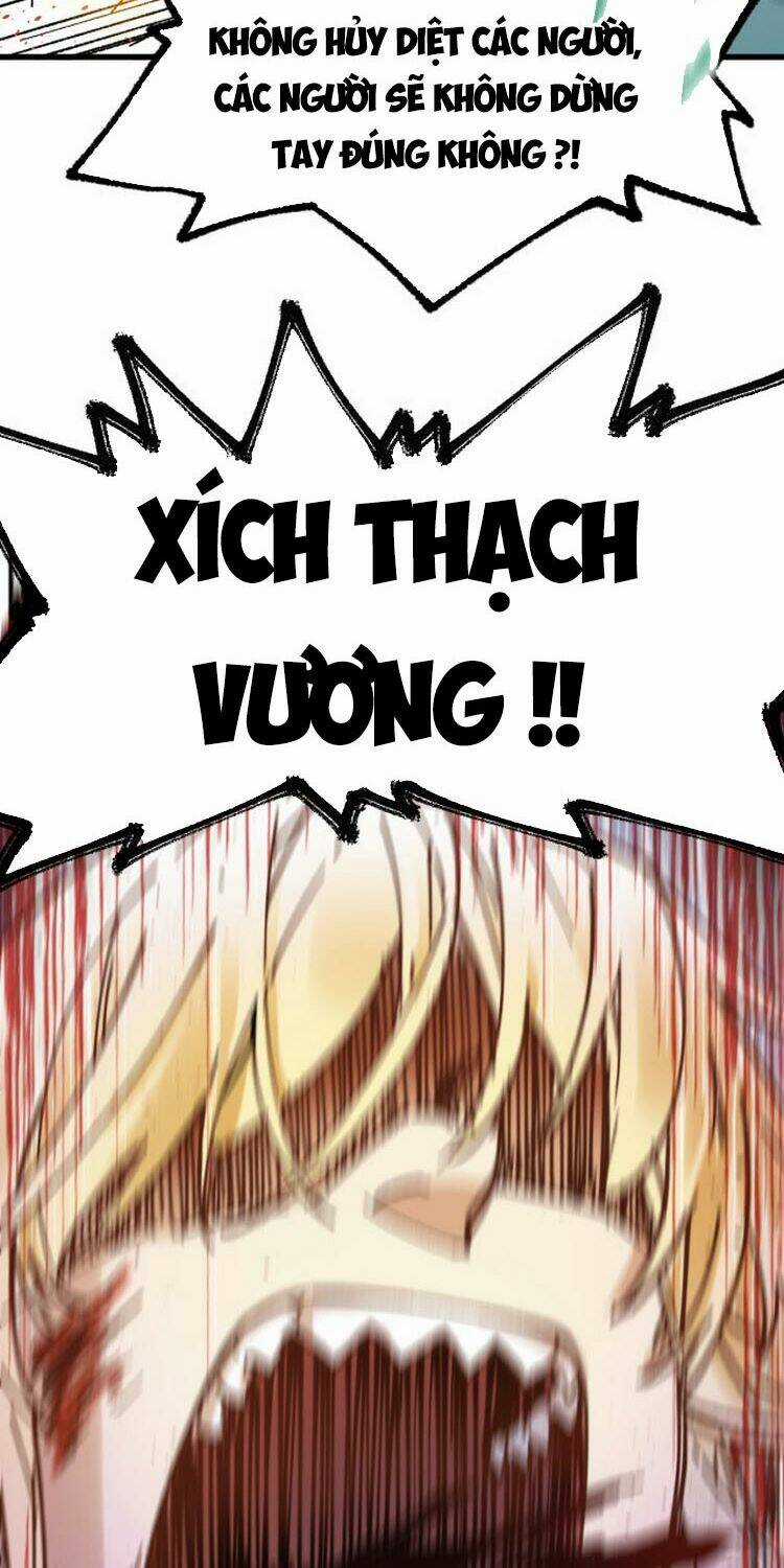 Thánh Khư Chapter 133 trang 49