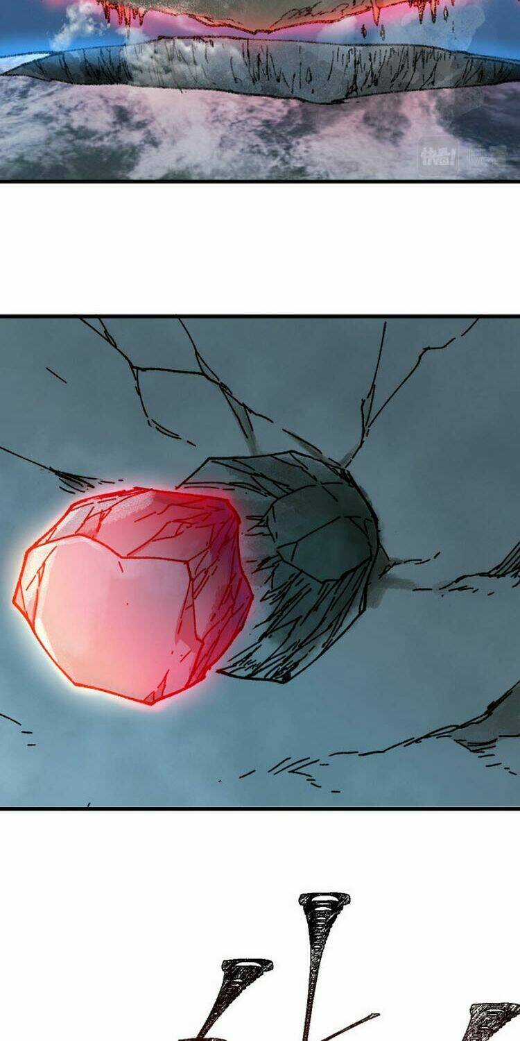 Thánh Khư Chapter 133 trang 51