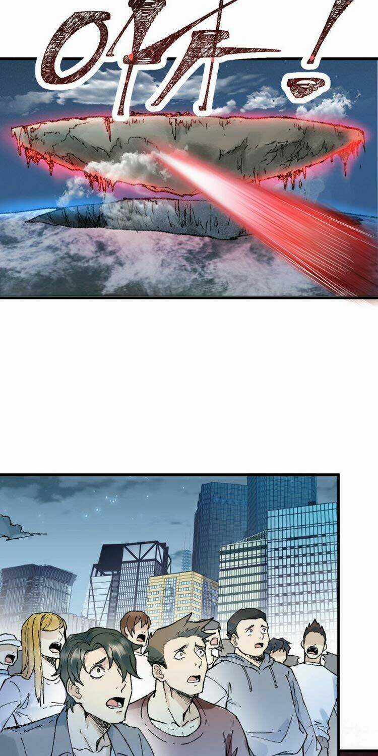 Thánh Khư Chapter 133 trang 52