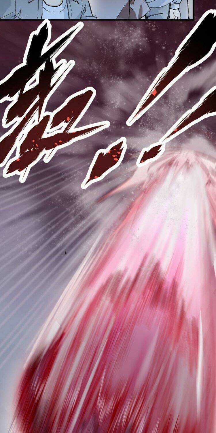 Thánh Khư Chapter 133 trang 53