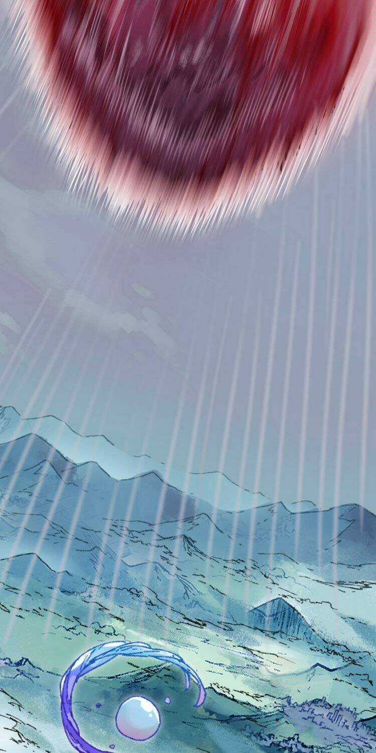 Thánh Khư Chapter 133 trang 54