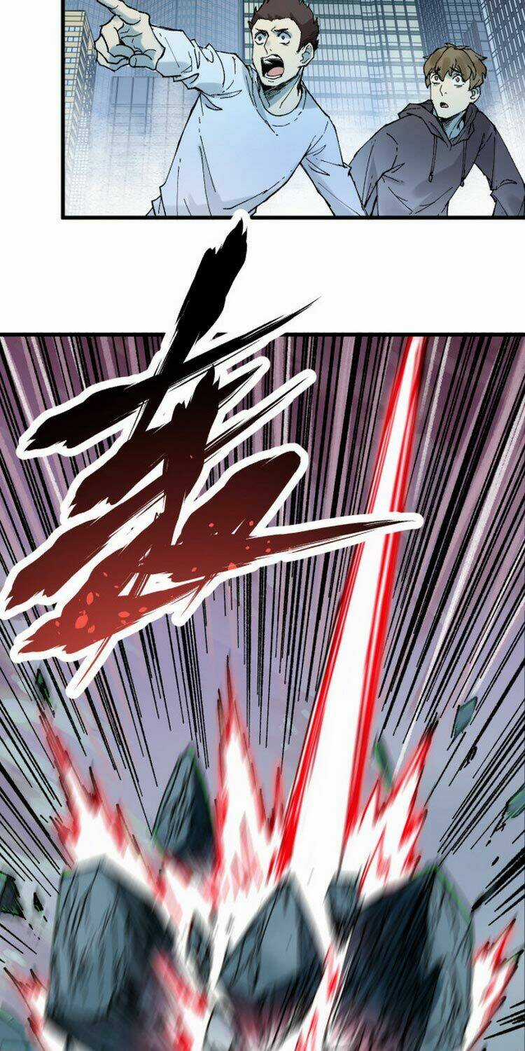 Thánh Khư Chapter 133 trang 56