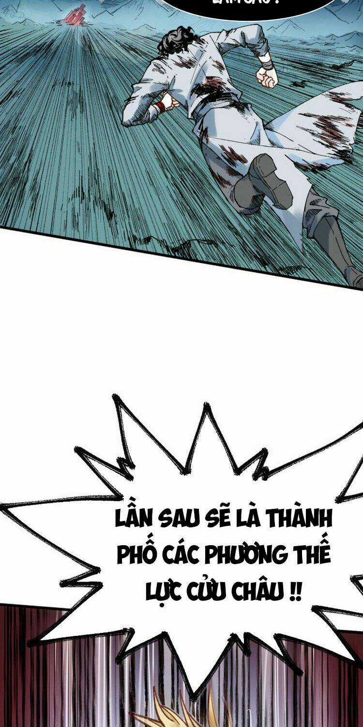 Thánh Khư Chapter 133 trang 59