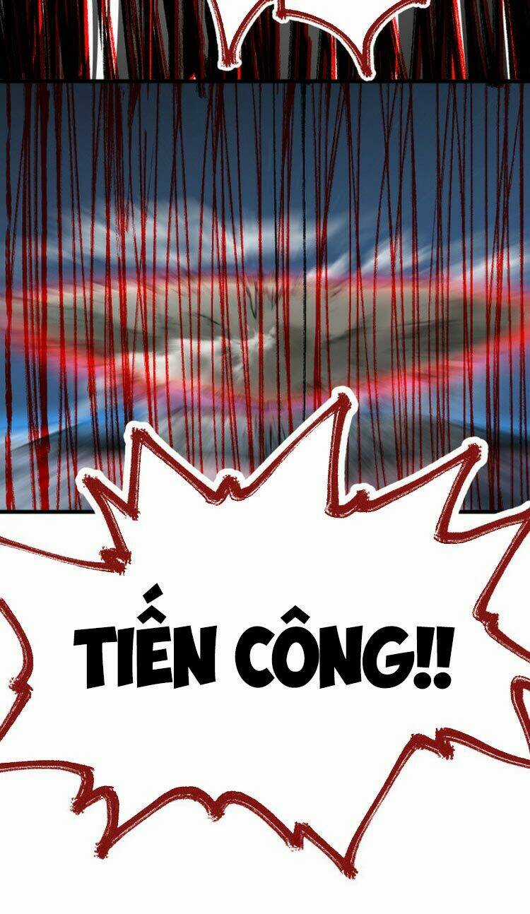 Thánh Khư Chapter 133 trang 62