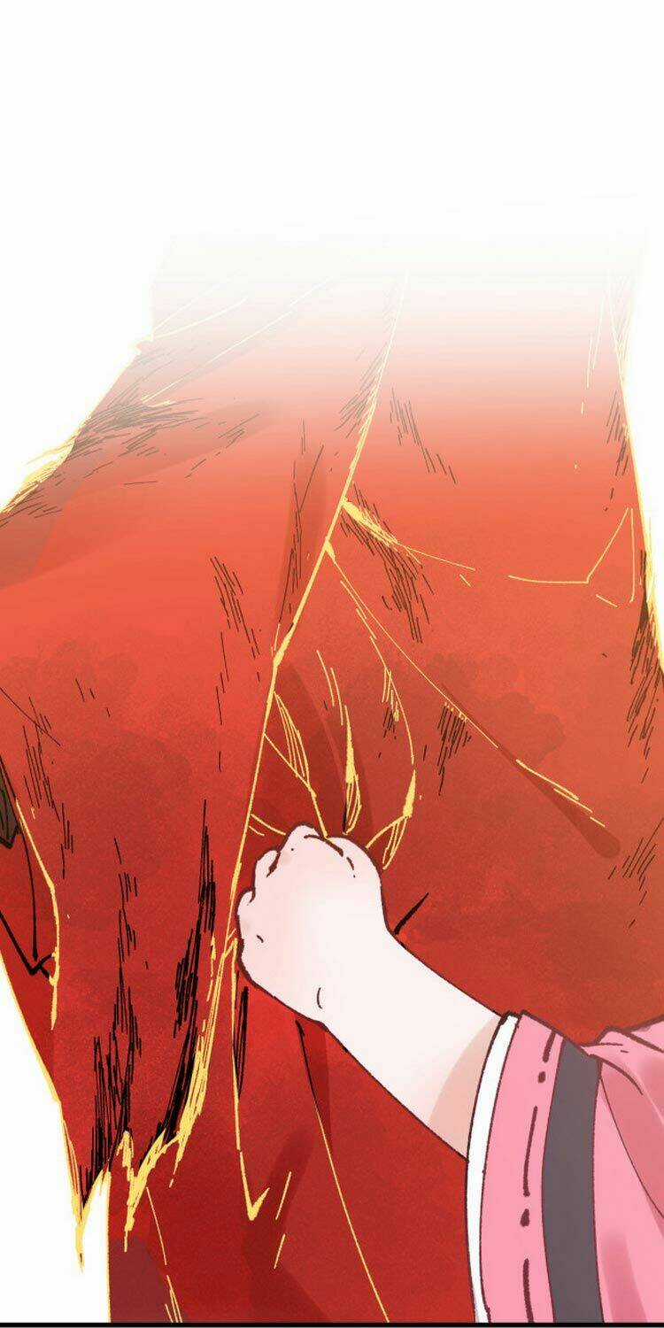 Thánh Khư Chapter 133 trang 63