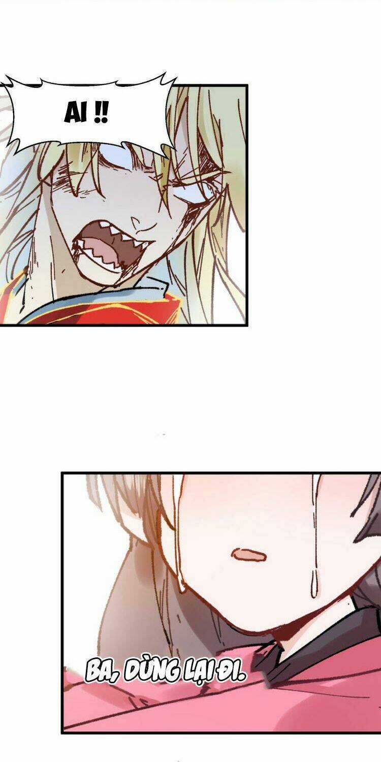 Thánh Khư Chapter 133 trang 64