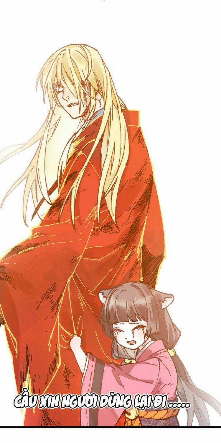 Thánh Khư Chapter 133 trang 65