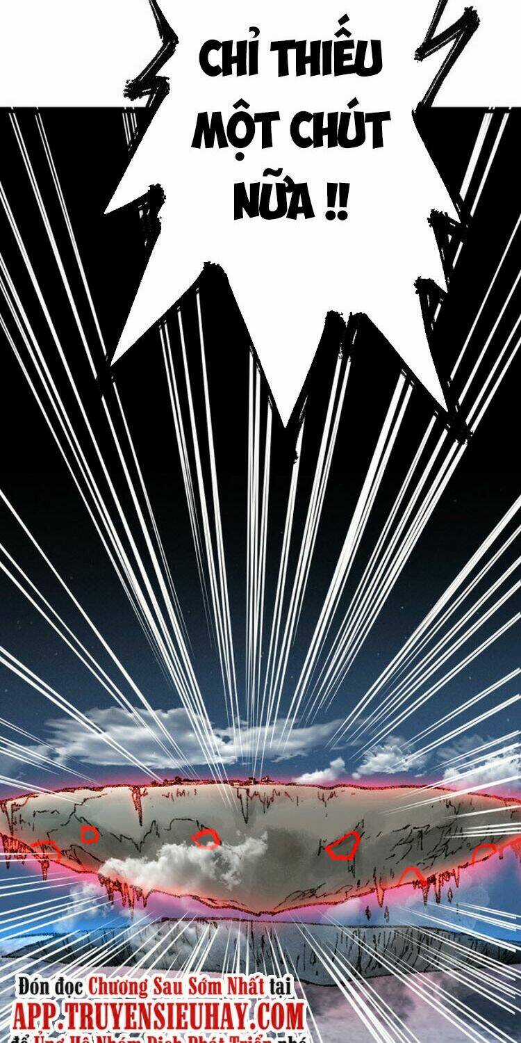 Thánh Khư Chapter 133 trang 68