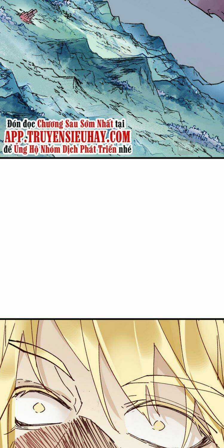 Thánh Khư Chapter 133 trang 75