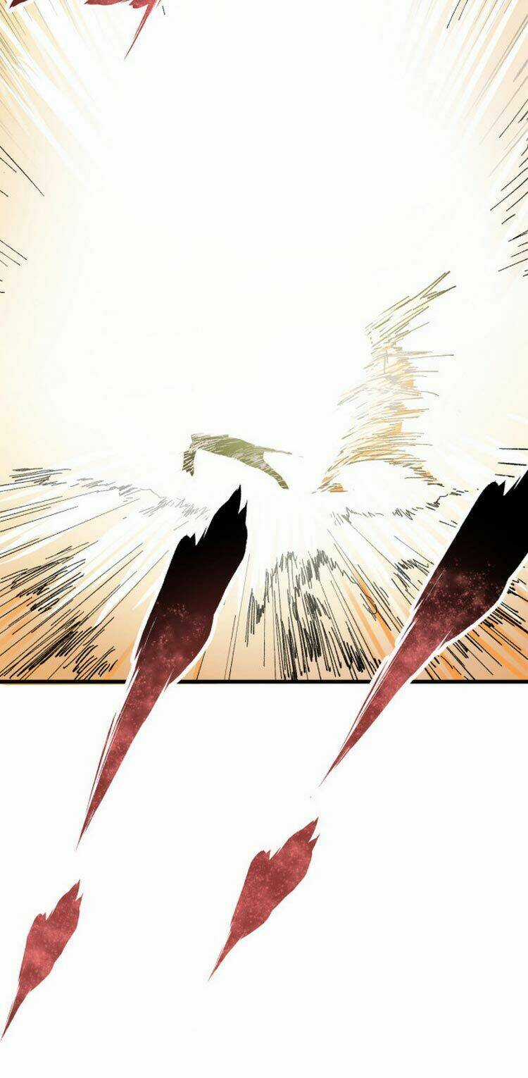 Thánh Khư Chapter 133 trang 77