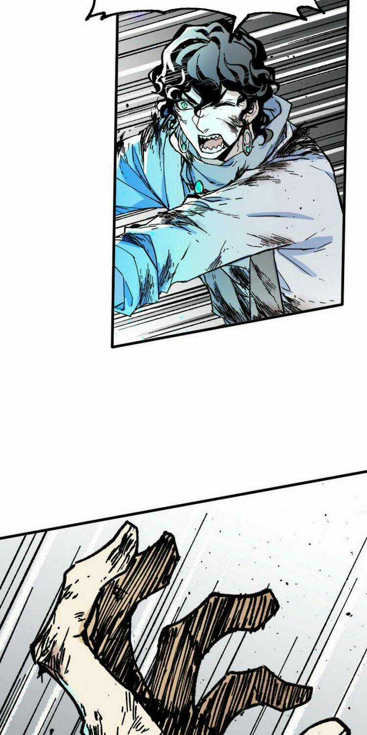 Thánh Khư Chapter 134 trang 13