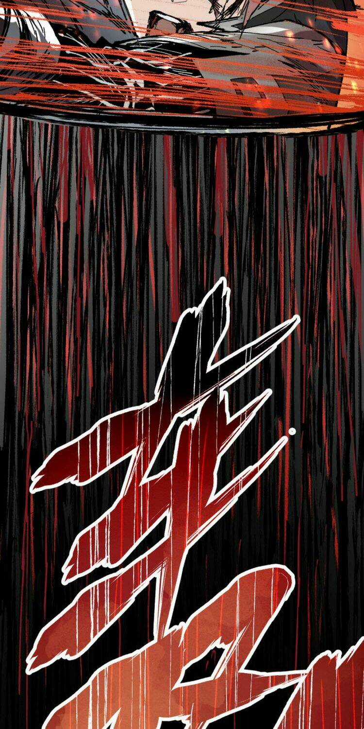 Thánh Khư Chapter 134 trang 47