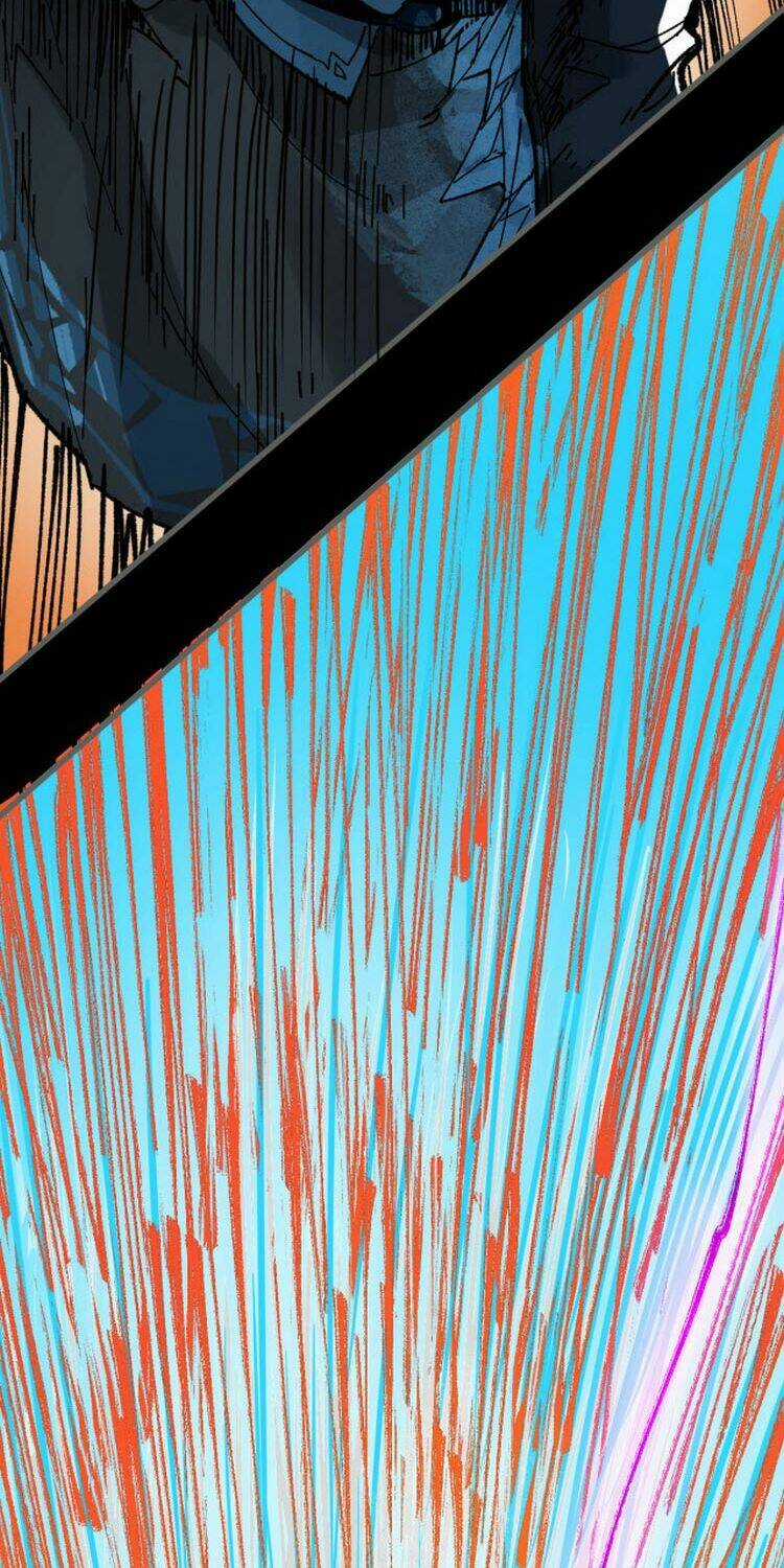 Thánh Khư Chapter 134 trang 53