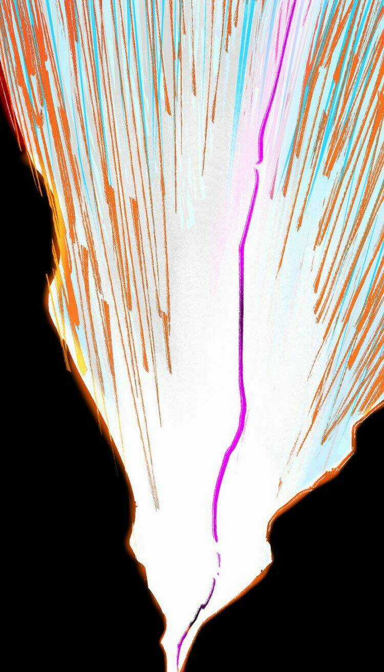 Thánh Khư Chapter 134 trang 54